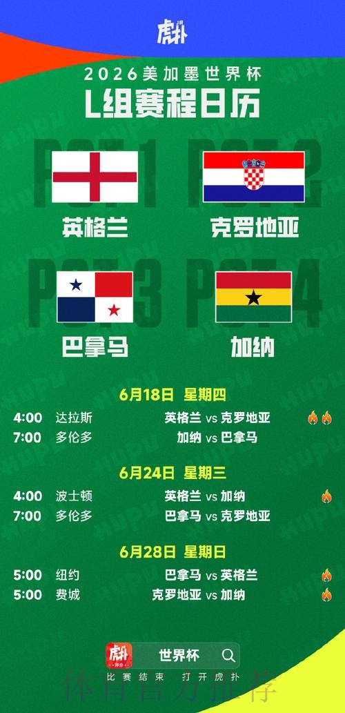 世界杯排名什么时候开始 世界杯排名什么时候开始