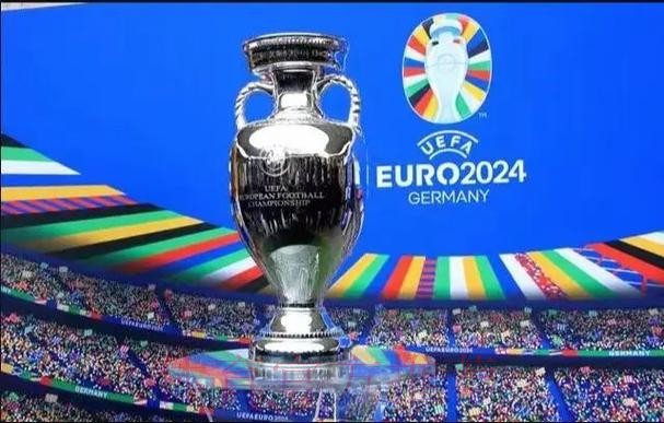 世界杯比赛时间在哪里看 世界杯比赛时间在哪里看