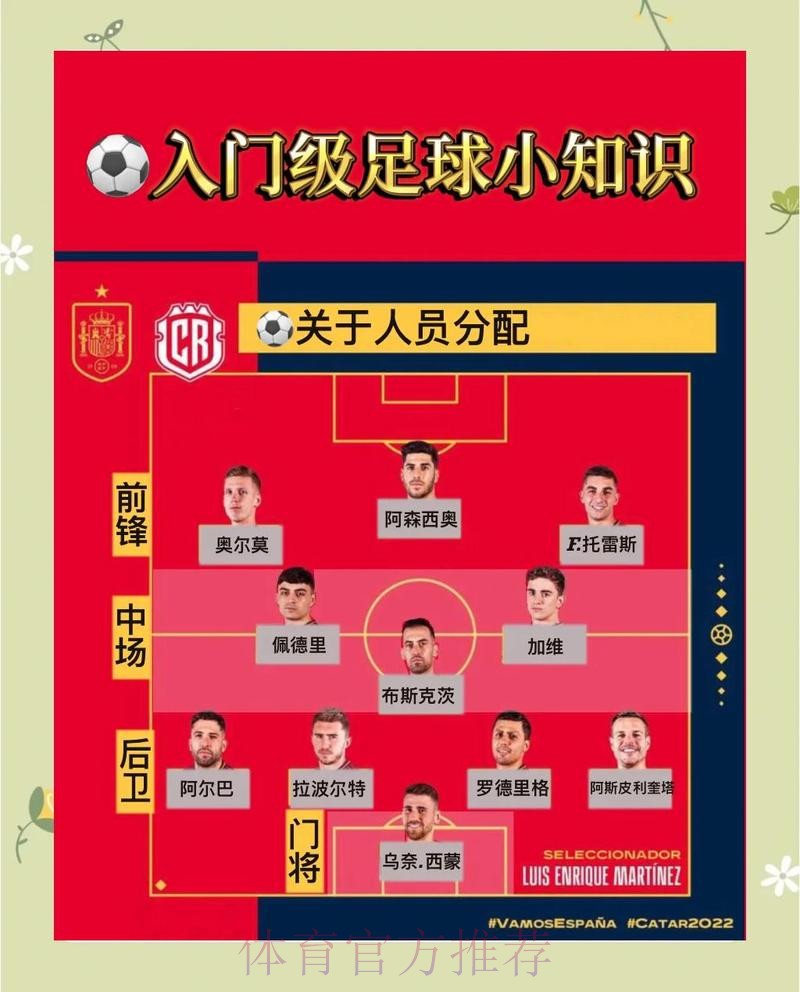 世界杯积分规则APP