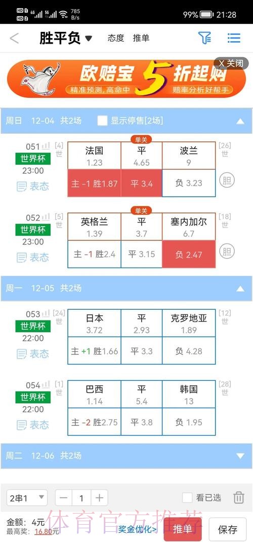 最新世界杯盘口分析与备用网址 最新世界杯盘口分析与备用网址